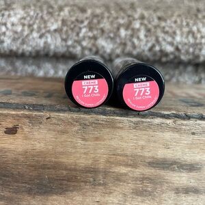 Revlon 773